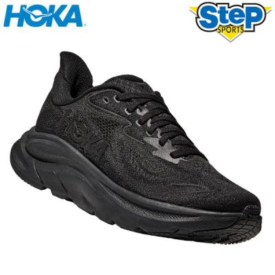 HOKA ONEONE メンズランニングシューズ（靴幅（ワイズ）：D