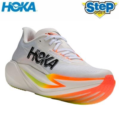 X1（HOKA ONEONE／ファッション）の商品一覧 通販 - Yahoo!ショッピング
