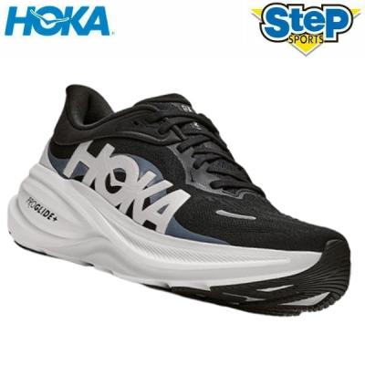 hoka クリフトン9（スポーツ用品）の商品一覧 通販 - Yahoo!ショッピング