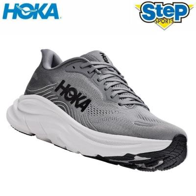 hoka クリフトン9（スポーツ用品）のおすすめ人気商品一覧 通販