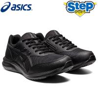 アシックス ウォーキングシューズ ゲルファンウォーカー M042 1291A042.001 asics GEL-FUNWALKER M042【メンズ】23SS cat-ls-w | ステップスポーツYahoo!店