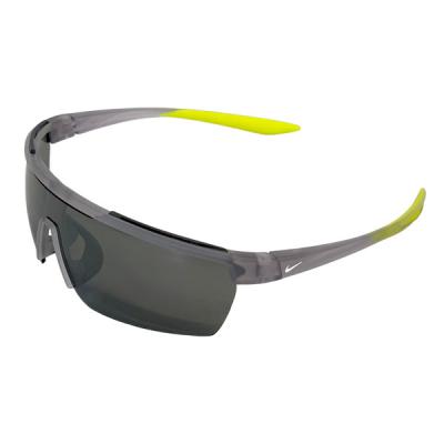 NIKE サングラス（新品未開封） 2025年最新】Yahoo!オークション -nike サングラスの中古品