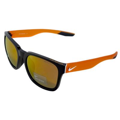 NIKE スポーツサングラス（色：オレンジ系）の商品一覧｜スポーツ  