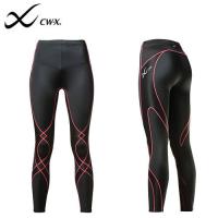 レディース 快適にランニング 機能的なランナータイツおすすめランキング 1ページ ｇランキング