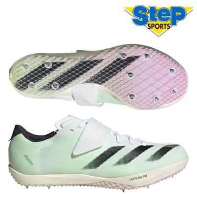 ステップスポーツYahoo!店 - adidas adizero【アディダス】｜Yahoo