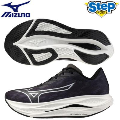 ウエーブデュエル 3（サイズ（cm）：25.5cm）のおすすめ人気商品一覧