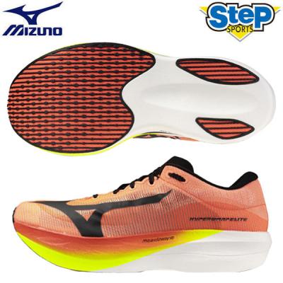 mizuno 商品一覧 - ステップスポーツYahoo!店 - 売れ筋通販 - Yahoo