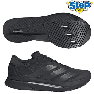 美品　アディダス　アディゼロSL2 26.5㎝ アディダス アディゼロ Sl2 ランニング / Adizero Sl2 Running