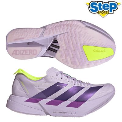 adizero adios pro 4の商品一覧 通販 - Yahoo!ショッピング