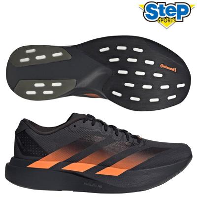 アディゼロフィネスのおすすめ人気商品一覧 通販 - Yahoo!ショッピング