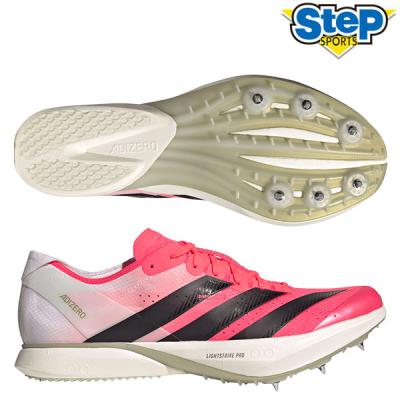 アディゼロアバンチ（adidas／スポーツ用品）のおすすめ人気商品一覧