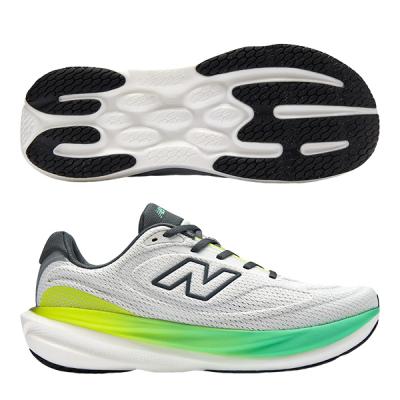 ニューバランス1080（New Balance）のおすすめ人気商品一覧 通販