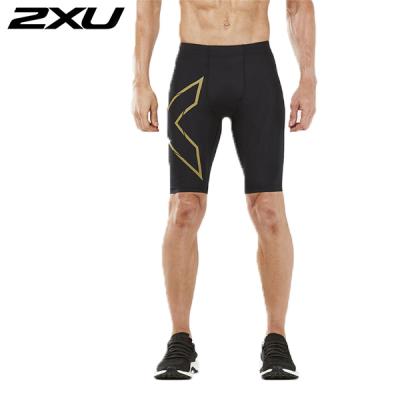 2xu ハーフタイツのおすすめ人気商品一覧 通販 - Yahoo!ショッピング