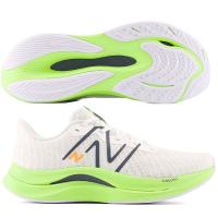 ニューバランス ランニングシューズ フューエルセル プロペルV4 ワイズ:D MFCPRCA4 new balance FUEL CELL PROPEL V4 メンズ  24SS cat-run | ステップスポーツYahoo!店