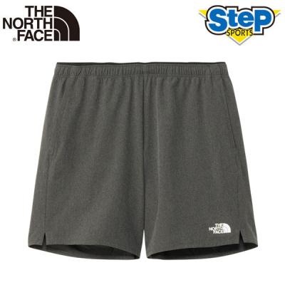 THE NORTH FACE ランニングパンツ、ランパン｜ウエア｜マラソン