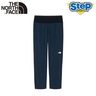 THE NORTH FACE ランニングパンツ、ランパン｜ウエア｜マラソン