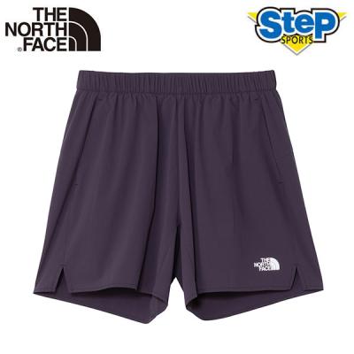 ノースフェイス ランニングパンツ レディース（スポーツ用品）の商品