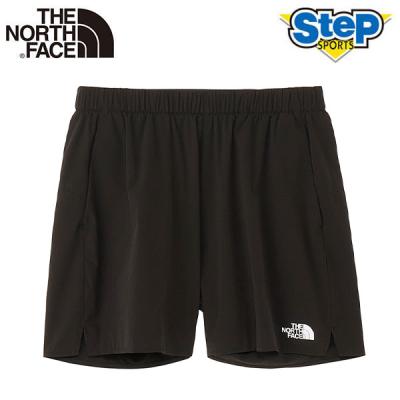 ノースフェイス ランニングパンツ レディース（スポーツ用品）の商品