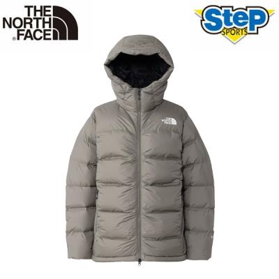 exビレイヤーパーカーのおすすめ人気商品一覧 通販 - Yahoo!ショッピング