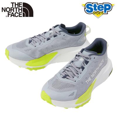 ステップスポーツYahoo!店 - THE NORTH FACE【ザ ノース フェイス
