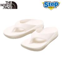 ノースフェイス サンダル リアクティブ フリップ NF52353-GS THE NORTH FACE Re-Activ Flip 【メンズ】 【レディース】 cat-ls-sandal | ステップスポーツYahoo!店