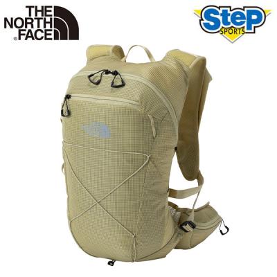 THE NORTH FACE トレイルランニング ザックのおすすめ人気商品一覧