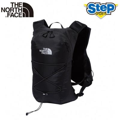 THE NORTH FACE トレイルランニング ザックのおすすめ人気商品一覧