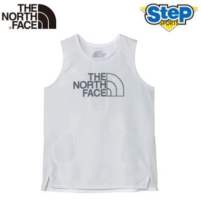 THE NORTH FACE ノースフェイス ランニングウエア エイチエス THE NORTH FACE ノースフェイス ランニングウエア エイチエス