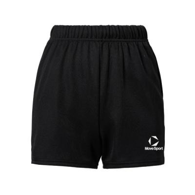 女子バレーパンツライン（サイズ（S/M/L）：M）のおすすめ人気商品一覧