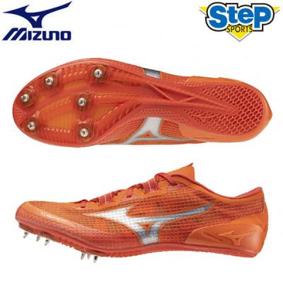 ステップスポーツYahoo!店 - mizuno【ミズノ】｜Yahoo!ショッピング