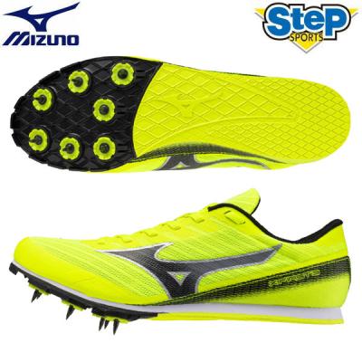 ステップスポーツYahoo!店 - mizuno【ミズノ】｜Yahoo!ショッピング