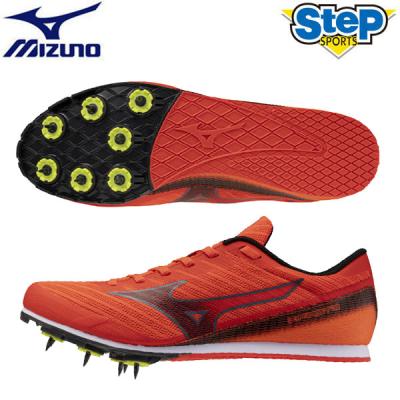 26cm ビルトトレーナー　ステップ限定カラー SteP MALL ONLINE SHOP / トレーニングシューズ