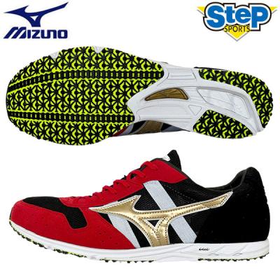 ステップスポーツYahoo!店 - mizuno【ミズノ】｜Yahoo!ショッピング