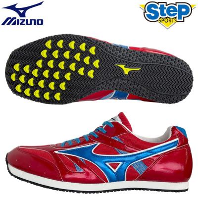 ステップスポーツYahoo!店 - mizuno【ミズノ】｜Yahoo!ショッピング