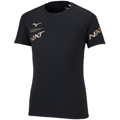 MIZUNO バレーボールウェア シャツ｜ウエア｜バレーボール｜スポーツ