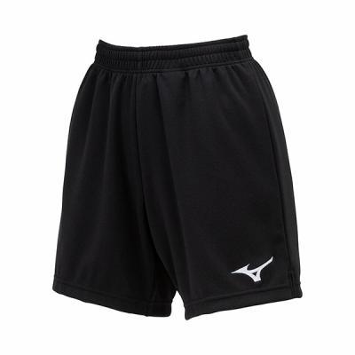 MIZUNO バレーボールウェア パンツ（サイズ（S/M/L）：3L（XXL