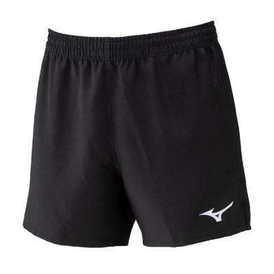 MIZUNO バレーボールウェア パンツ｜ウエア｜バレーボール｜スポーツ