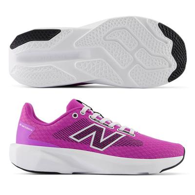 ステップスポーツYahoo!店 - New Balance【ニューバランス】｜Yahoo