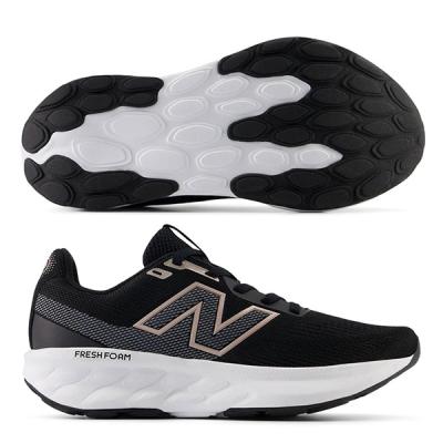 ステップスポーツYahoo!店 - New Balance【ニューバランス】｜Yahoo