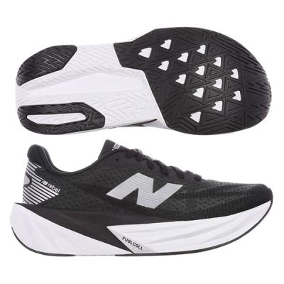 フューエルセルレベルv4（サイズ（cm）：24.5cm）のおすすめ人気商品