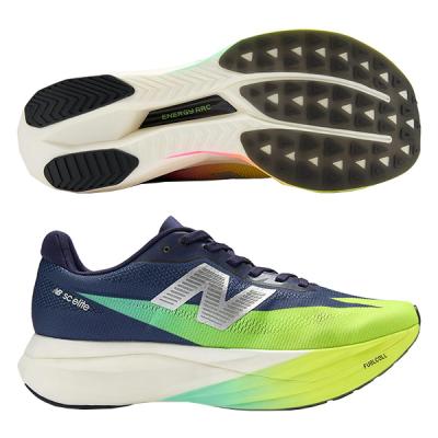 fuelcell supercomp elite v5のおすすめ人気商品一覧 通販 - Yahoo