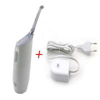 Full Set Handle &amp; Charger &amp; Nozzle For Philips Sonicare Air Floss Flosser PRO HX8331/11 HX8341 HX8381 HX8332/01 HX8340 | スターハム