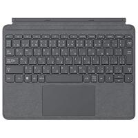 マイクロソフト Surface Go Signature タイプ カバー プラチナ KCS-00144 | スターハム