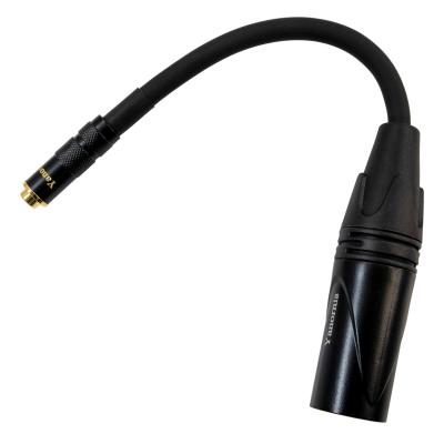 3ピン 4ピン XLR 変換のおすすめ人気商品一覧 通販 - Yahoo!ショッピング