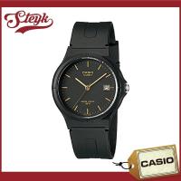 CASIO MW-59-1E  カシオ 腕時計 チープカシオ アナログ  メンズ | STEYK