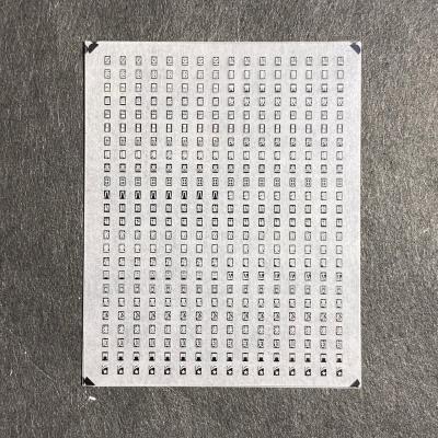 区名札 Yahoo!オークション -「区名札」(鉄道) の落札相場・落札価格