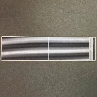 世田谷車両 Yahoo!店 - 帯インレタ｜Yahoo!ショッピング