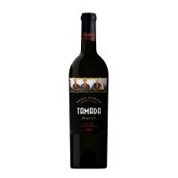 タマダ グランレゼルバ  /Tamada Grand Reserve　直輸入　ワイン発祥の地　赤ワイン　750ml | 稀少ワイン専門店