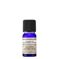 NEAL'S YARD REMEDIES(ニールズヤードレメディーズ) エッセンシャルオイル カモミールローマン 5ml | シュティアショップ