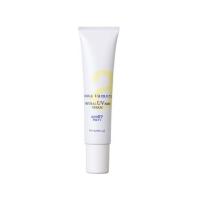 アンナトゥモール ナチュラルUVベースクリーム 40g SPF27 PA++ | シュティアショップ